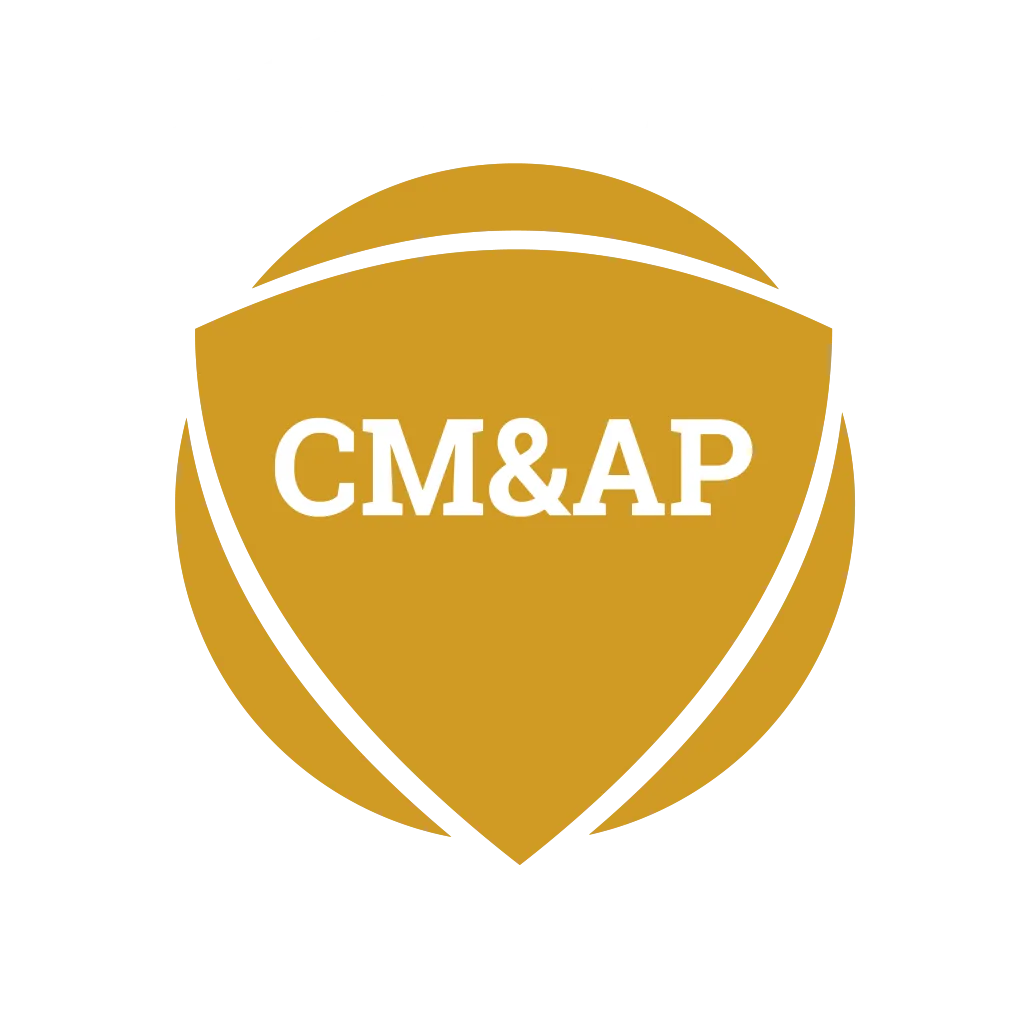 CTA Business Brokers Washington Business for Sale